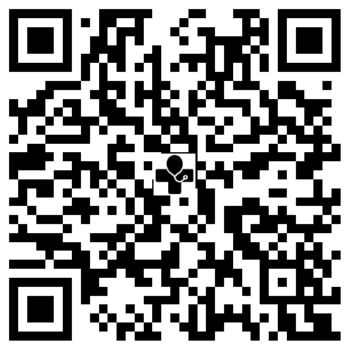 Dr. Arun Bhatia - Dentist in Faridabad Dr. Arun Bhatia - Dentist in Faridabad