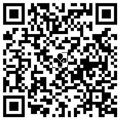 Arun Dental Clinic in New Industrial Township Faridabad Arun Dental Clinic in New Industrial Township Faridabad