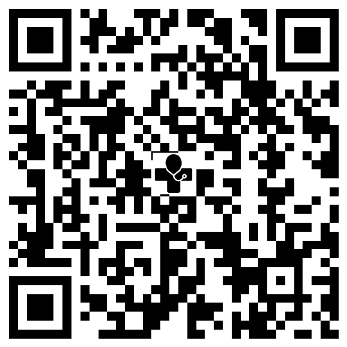 Dr. Kalyan Mullick - Allopathic in Lucknow Dr. Kalyan Mullick - Allopathic in Lucknow