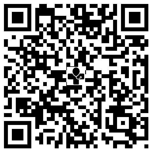 Dr. Kalyan Mullick Clinic in Thakurganj Lucknow Dr. Kalyan Mullick Clinic in Thakurganj Lucknow