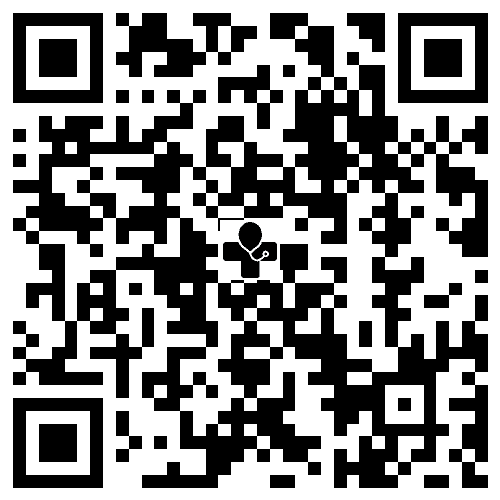 Dr. Jimmy sareriya - Allopathic in Rajkot Dr. Jimmy sareriya - Allopathic in Rajkot