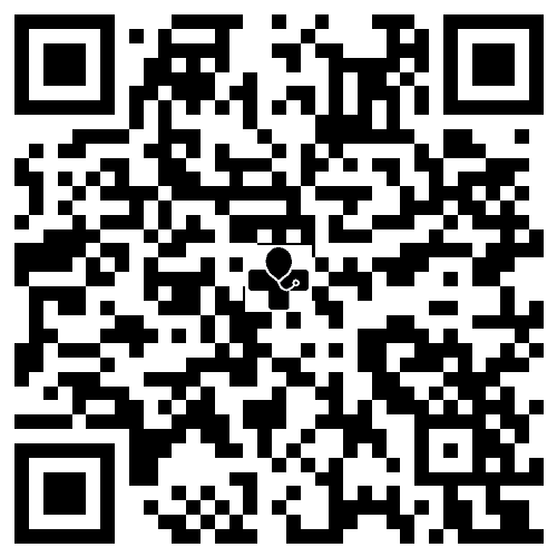 Dr. J. S. Bhadauria - Allopathic in Agra Dr. J. S. Bhadauria - Allopathic in Agra