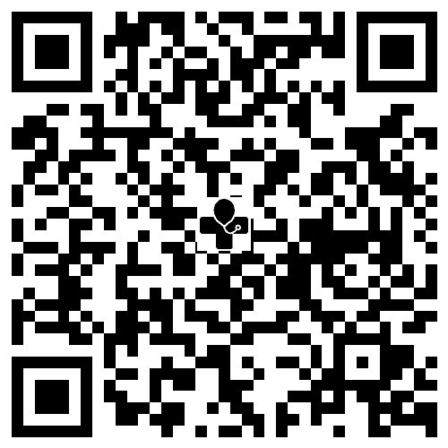 My Dentist in Indirapuram Ghaziabad My Dentist in Indirapuram Ghaziabad