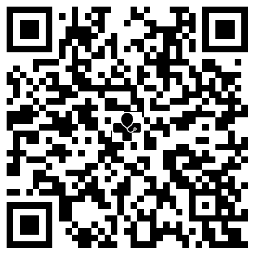 Dr. Sunil Kumar Modi - Allopathic in Agra Dr. Sunil Kumar Modi - Allopathic in Agra