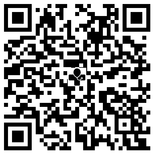 Dr. S. K. Mittal - Allopathic in Agra Dr. S. K. Mittal - Allopathic in Agra