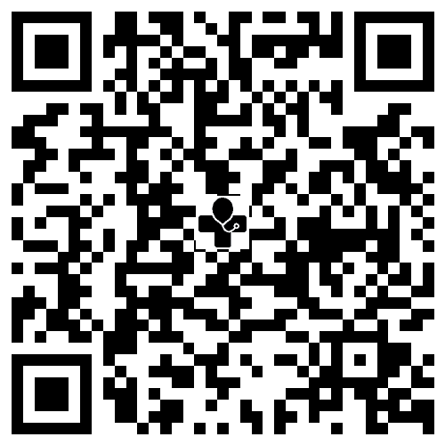 Dentistry Alive in Channasandra Bangalore Dentistry Alive in Channasandra Bangalore