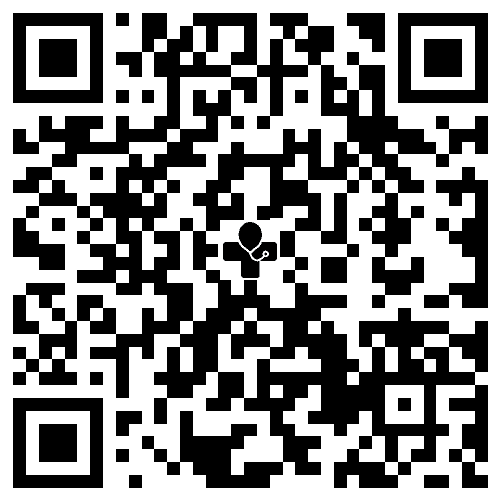 Dr.Nagi clinic in Ambala City Ambala Dr.Nagi clinic in Ambala City Ambala