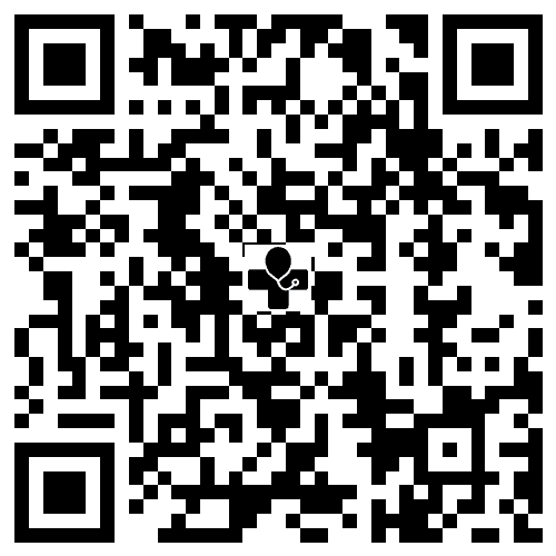 Dr. M F Haq - Dentist in Bangalore Dr. M F Haq - Dentist in Bangalore