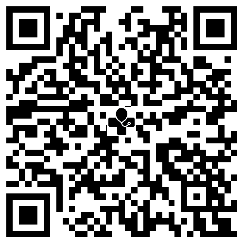 Dr. Vineet Gulati - Allopathic in Ludhiana Dr. Vineet Gulati - Allopathic in Ludhiana