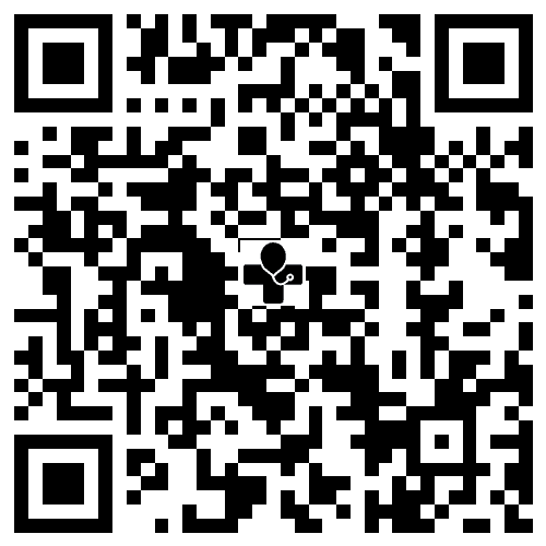 Dr. Arun Singhal - Allopathic in Meerut Dr. Arun Singhal - Allopathic in Meerut