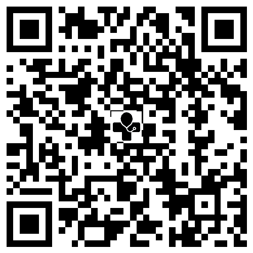 Dr. J.P.Agarwal - Allopathic in Meerut Dr. J.P.Agarwal - Allopathic in Meerut
