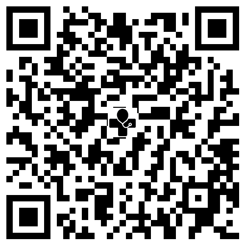 Dr. Dinesh Mohan Gupta - Allopathic in Meerut Dr. Dinesh Mohan Gupta - Allopathic in Meerut