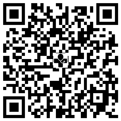 Dinesh Mohan Gupta's Clinic in Meerut Meerut Dinesh Mohan Gupta's Clinic in Meerut Meerut