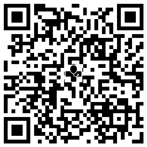 Dr. R. S Bhatia - Allopathic in Ludhiana Dr. R. S Bhatia - Allopathic in Ludhiana