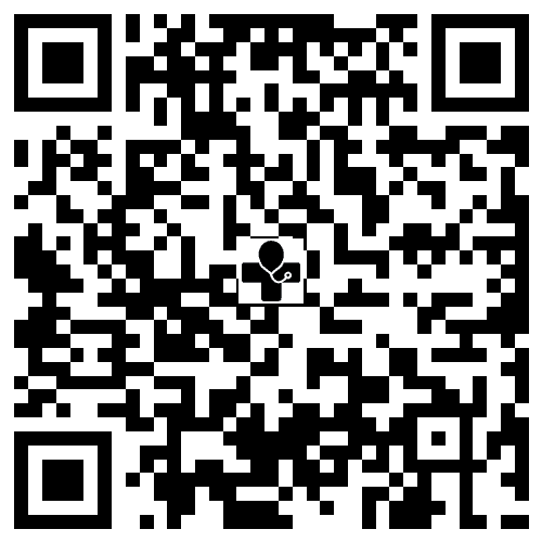 Om physiotherapy & Laser Clinic in Parvat Patiya Surat Om physiotherapy & Laser Clinic in Parvat Patiya Surat