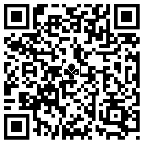 Infodent Dental Clinic in Electronic City Bangalore Infodent Dental Clinic in Electronic City Bangalore