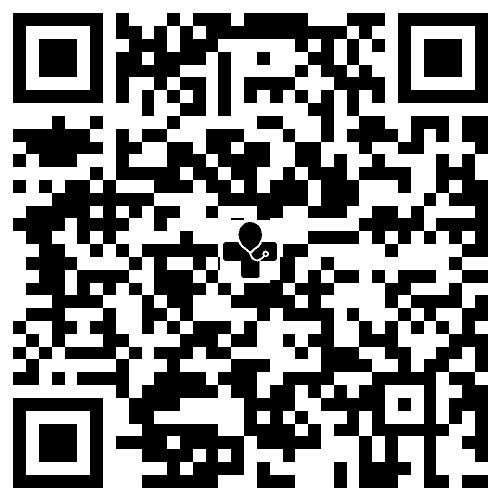 Dr. Maneesha Singh - Allopathic in Ghaziabad Dr. Maneesha Singh - Allopathic in Ghaziabad