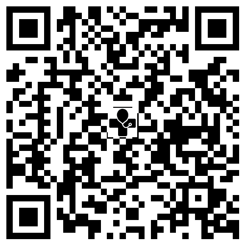 Sairam Dental Clinic in Kodambakkam Chennai Sairam Dental Clinic in Kodambakkam Chennai