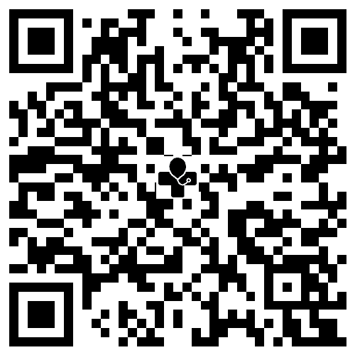 Dr. Vandana Dikshit - Allopathic in Lucknow Dr. Vandana Dikshit - Allopathic in Lucknow