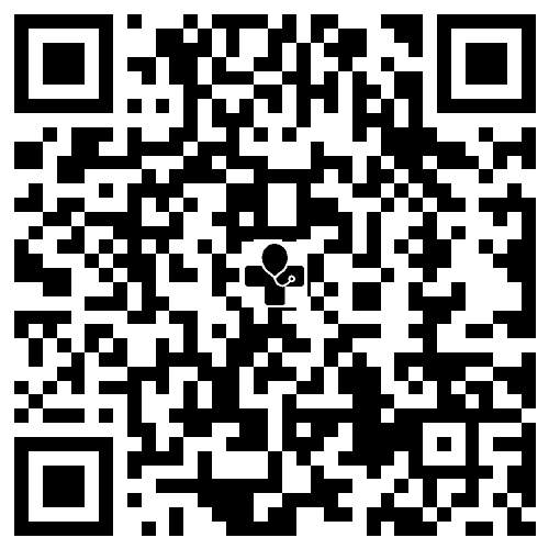 Dr. Chandras Dental Clinic in Adambakkam Chennai Dr. Chandras Dental Clinic in Adambakkam Chennai