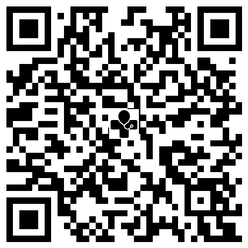 Dr. Anuradha Tyagi - Allopathic in Ghaziabad Dr. Anuradha Tyagi - Allopathic in Ghaziabad