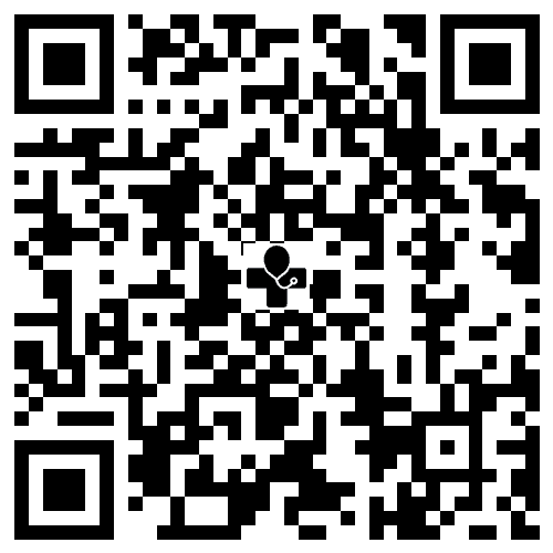 Dr. Fardan Qadeer - Allopathic in Lucknow Dr. Fardan Qadeer - Allopathic in Lucknow