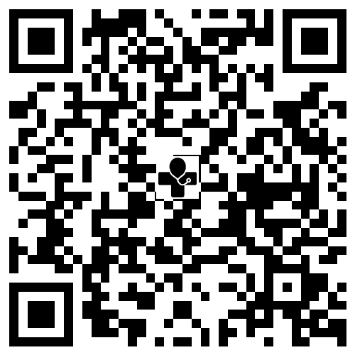 Sri Vignesh Dental Clinic in Vadapalani Chennai Sri Vignesh Dental Clinic in Vadapalani Chennai