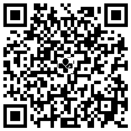 R.R Diabetes and Heart Care Centre in Gomti Nagar Lucknow R.R Diabetes and Heart Care Centre in Gomti Nagar Lucknow