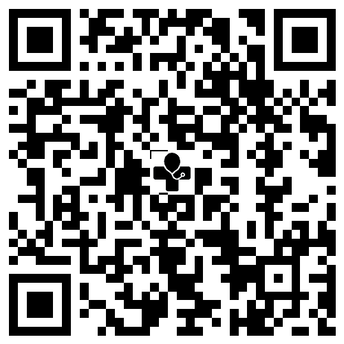 Dr. Nirav Patel - Dentist in Ahmedabad Dr. Nirav Patel - Dentist in Ahmedabad