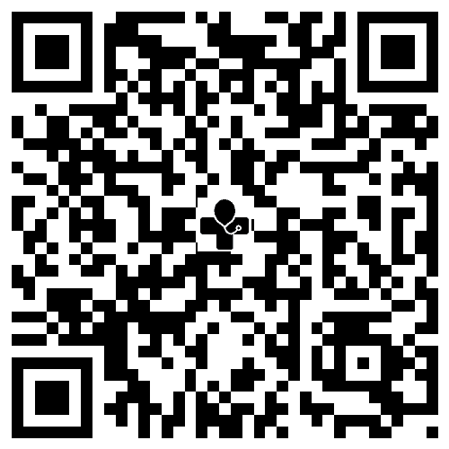 Rajiv Khanna Clinic in Lucknoe Chowk Lucknow Rajiv Khanna Clinic in Lucknoe Chowk Lucknow