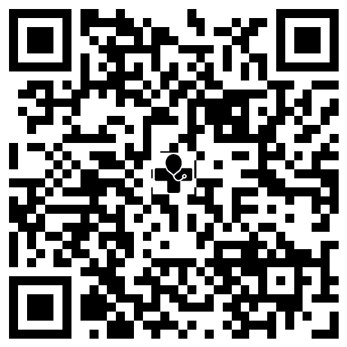 Dr. C.Nagappan - Dentist in Chennai Dr. C.Nagappan - Dentist in Chennai