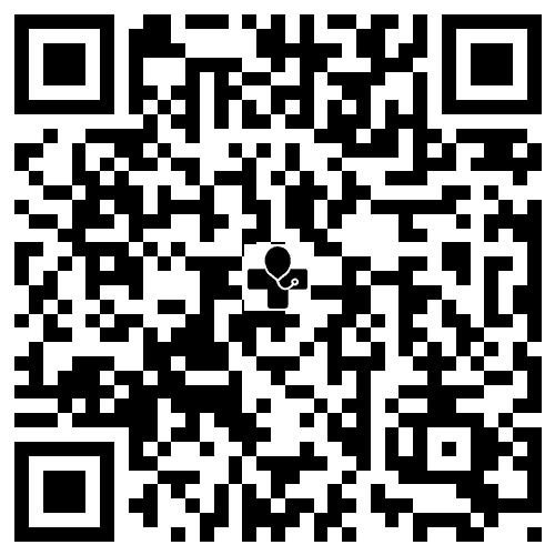 Teeth Care Centre Dental Hospital in Satellite Ahmedabad Teeth Care Centre Dental Hospital in Satellite Ahmedabad