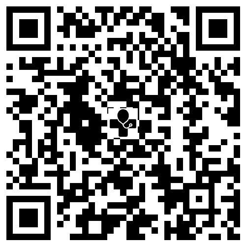 Dr. Sanjay Singh - Allopathic in Agra Dr. Sanjay Singh - Allopathic in Agra