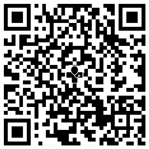 Dr Anita Homeopathic Clinic in Ashiyana Lucknow Dr Anita Homeopathic Clinic in Ashiyana Lucknow
