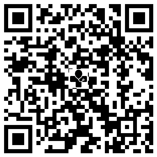 Dr. Gaurav Khandelwal - Allopathic in Agra Dr. Gaurav Khandelwal - Allopathic in Agra