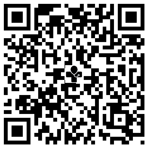 Khandelwal Nursing Home in Pratap Pura Agra Khandelwal Nursing Home in Pratap Pura Agra