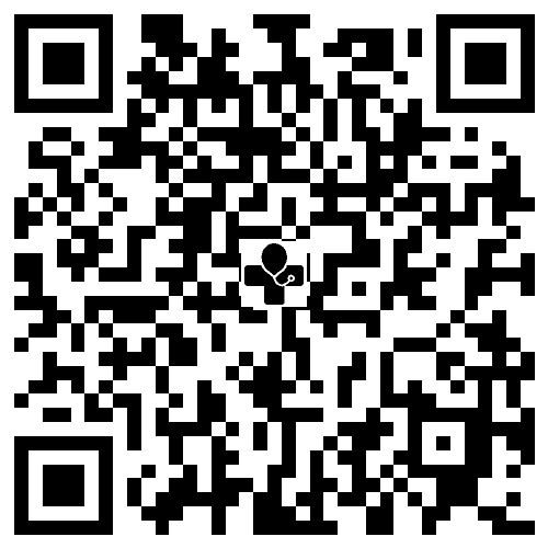 Aftab Polyclinic in Khadra Lucknow Aftab Polyclinic in Khadra Lucknow