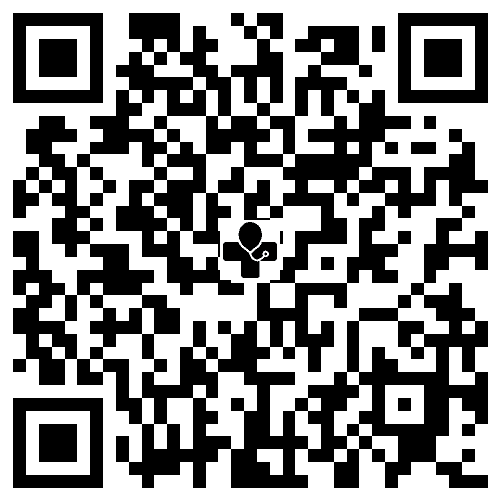 Dr. Arvind's Dental Clinic in Civil Lines Agra Dr. Arvind's Dental Clinic in Civil Lines Agra