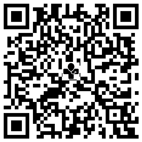 Ragu dental clinic in Padi Chennai Ragu dental clinic in Padi Chennai