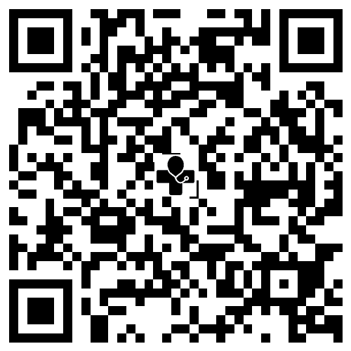 Dr. Rahul Nagrath - Dentist in Agra Dr. Rahul Nagrath - Dentist in Agra