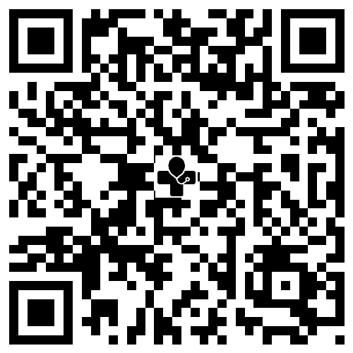 Sri Balaji Dental Clinic in Civil Lines Agra Sri Balaji Dental Clinic in Civil Lines Agra