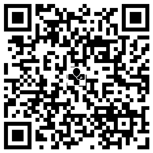 Dr. Jagruti Vekariya - Homeopathic in Rajkot Dr. Jagruti Vekariya - Homeopathic in Rajkot