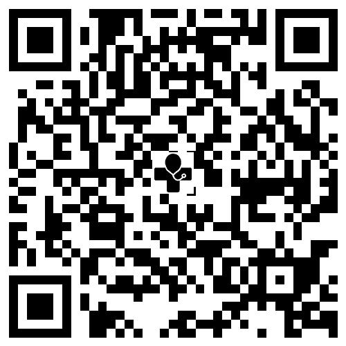 Dr. Aliraza Khunt - Allopathic in Ahmedabad Dr. Aliraza Khunt - Allopathic in Ahmedabad