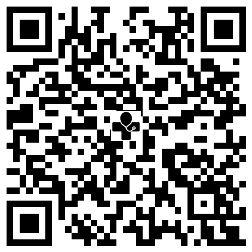 Dr. Sudhir Goel - Dentist in Agra Dr. Sudhir Goel - Dentist in Agra