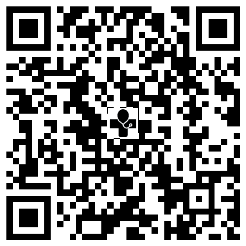 Dr. Anjali Goel - Dentist in Agra Dr. Anjali Goel - Dentist in Agra