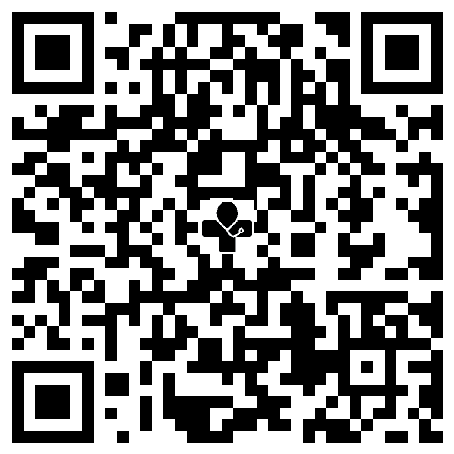 Jagruti Clinic in Krushna nagar main road Rajkot Jagruti Clinic in Krushna nagar main road Rajkot