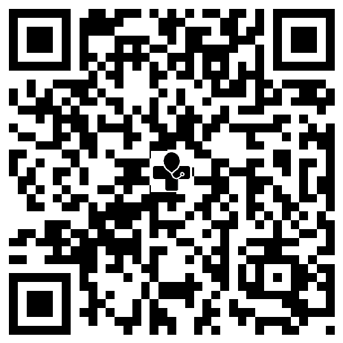 Sehat Hospital in Juhapura Ahmedabad Sehat Hospital in Juhapura Ahmedabad