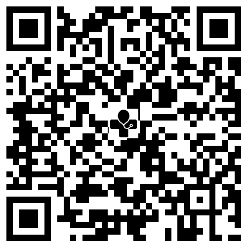 Dr. Nikhil Bansal - Allopathic in Ludhiana Dr. Nikhil Bansal - Allopathic in Ludhiana