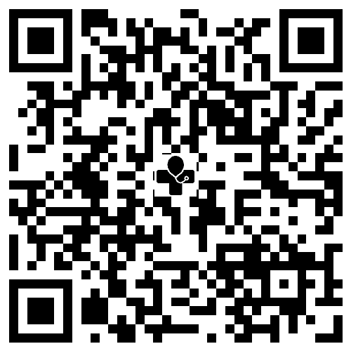 Dr. Neeraj Bansal - Allopathic in Ludhiana Dr. Neeraj Bansal - Allopathic in Ludhiana