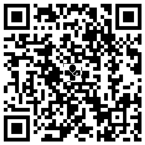 Dr. Monika Jethani - Allopathic in Vadodara Dr. Monika Jethani - Allopathic in Vadodara